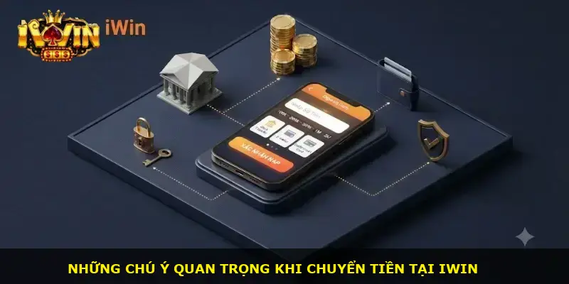 Nạp tiền iWin - ảnh 3