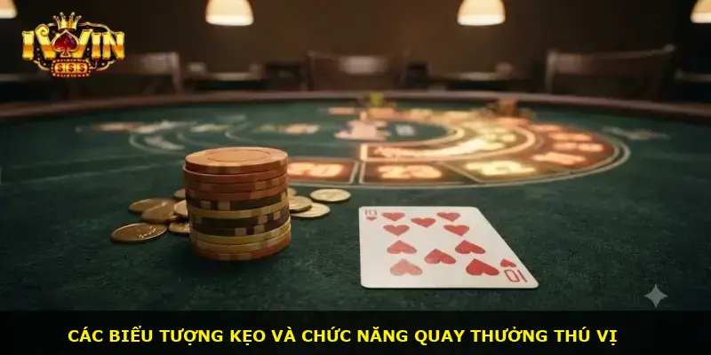 Candy iWin - ảnh 2