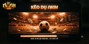 Kèo dụ iWin là gì và cách nhận biết để tránh bẫy nhà cái