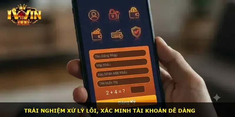 Đăng ký iWin - ảnh 3