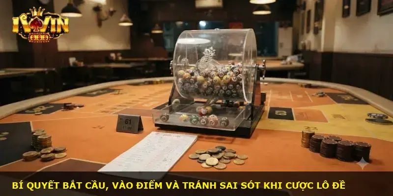 Xổ số miền trung iWin - ảnh 3