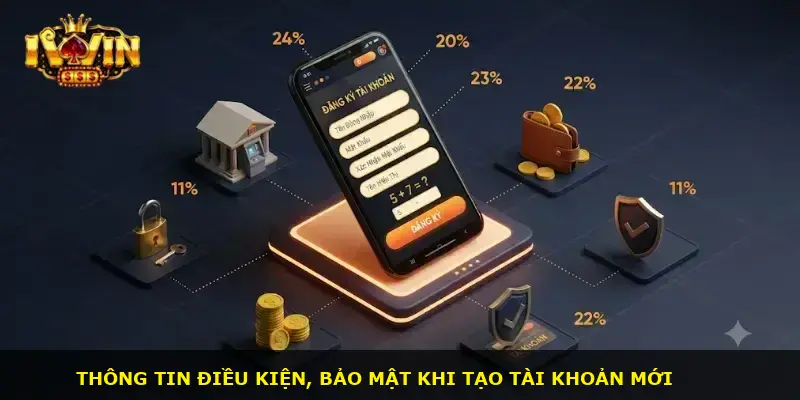 Đăng ký iWin - ảnh 1