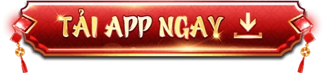 Nút tải app iWin VNIC