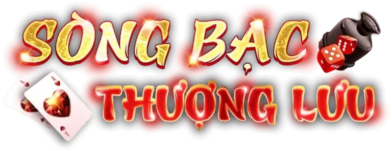 Sòng bạc thượng lưu iWin VNIC